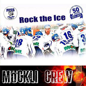 PIKES-Song-Moeckli-Crew-Rock-The-Ice-Back