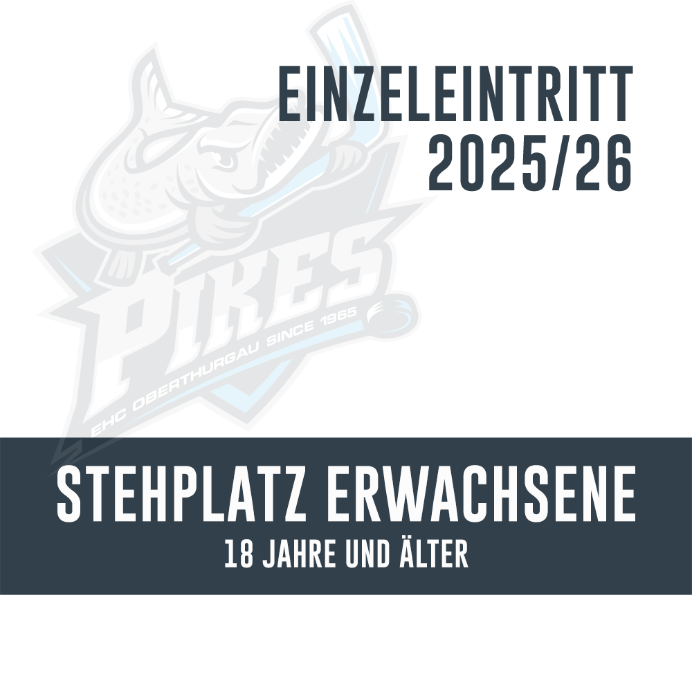 Pikes-Shop-Ticket-Einzeleintritt-Stehplatz-Erwachsene-2026-02