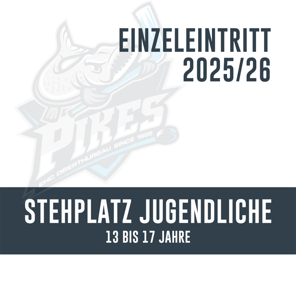 Pikes-Shop-Ticket-Einzeleintritt-Stehplatz-Jugendliche-2026-02