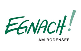 pikes-sponsor-gemeinde-egnach