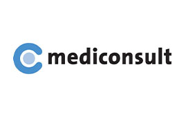 pikes-sponsor-mediconsult-ag