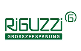 pikes-sponsor-riguzzi-grosszerspanung-ag