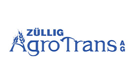 pikes-sponsor-zuelig-agro-trans-ag