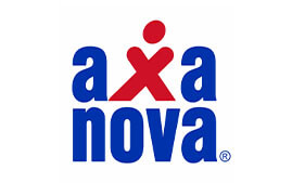 pikes-sponsor-axa-nova