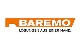 pikes-sponsor-baremo-gmbh