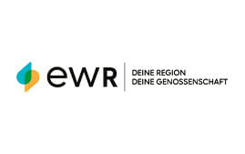 pikes-sponsor-genossenschaft-ew-romanshorn