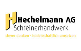 pikes-sponsor-hechelmann-ag