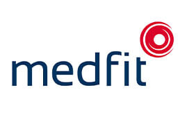 pikes-sponsor-medfit-ostschweiz ag