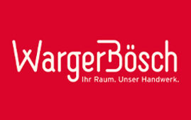 pikes-sponsor-wagnerbösch-ag