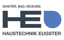 Eugster_Haustechnik_Logo_269x169_weiss