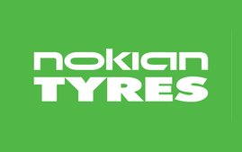 Nokian_Tyres_Logo_269x169_gruen