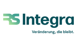 RS_Integra_Logo_269x169_weiss