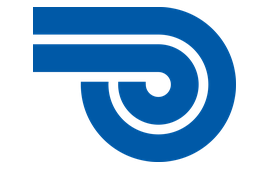 Straessle_Logo_269x169_weiss