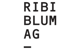 ribi_blum_Logo_269x169_weiss