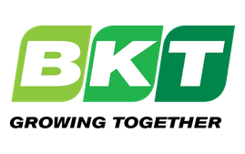 BKT_Logo_269x169_weiss